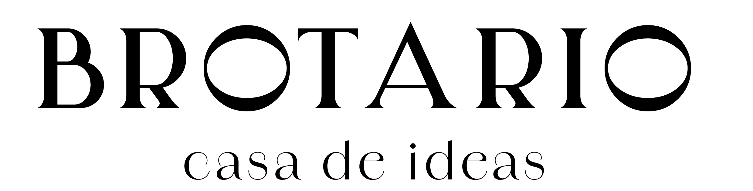 Brotario